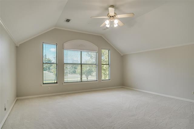 MLS #21070205 image #22