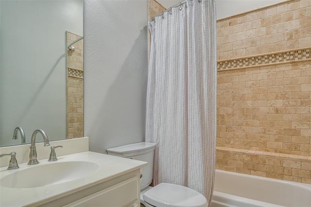 MLS #21070205 image #23