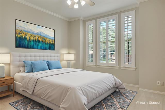 MLS #21070205 image #24