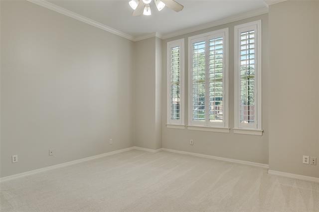 MLS #21070205 image #25