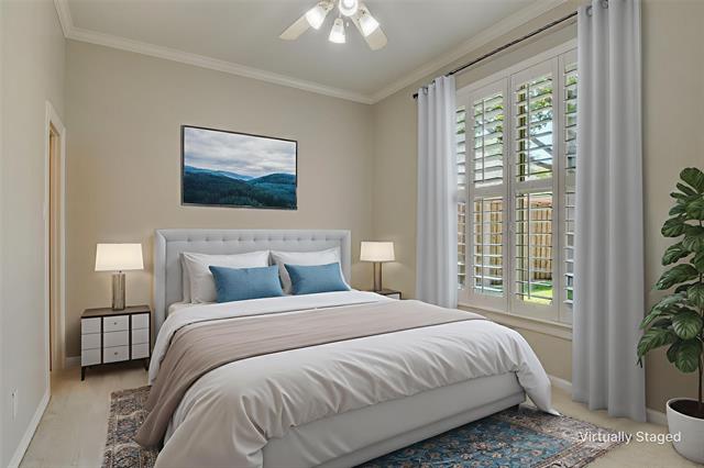 MLS #21070205 image #26