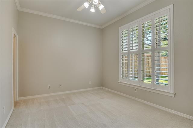 MLS #21070205 image #27