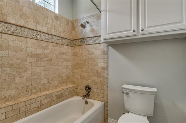 MLS #21070205 image #28