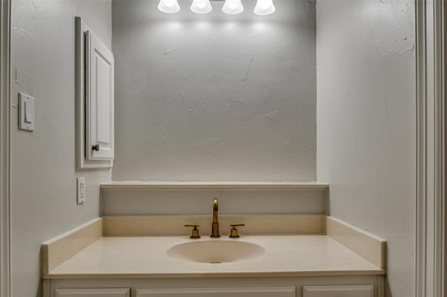 MLS #21070205 image #29