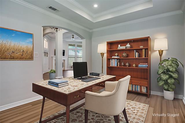 MLS #21070205 image #3