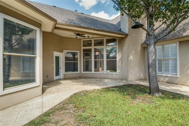 MLS #21070205 image #30