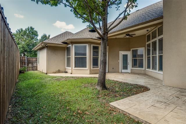 MLS #21070205 image #31