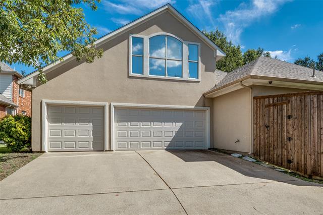 MLS #21070205 image #32