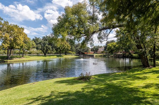 MLS #21070205 image #33