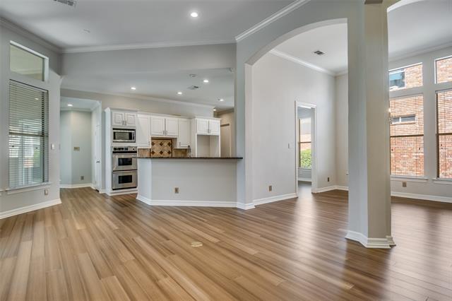 MLS #21070205 image #34