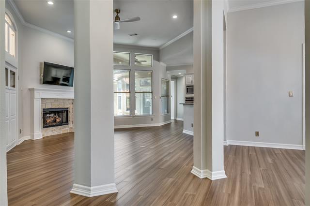 MLS #21070205 image #35