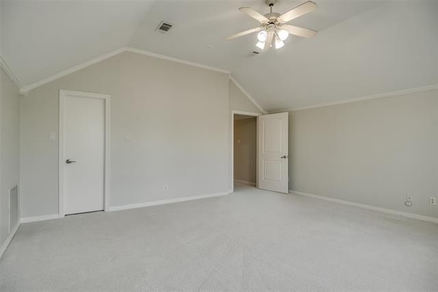 MLS #21070205 image #36