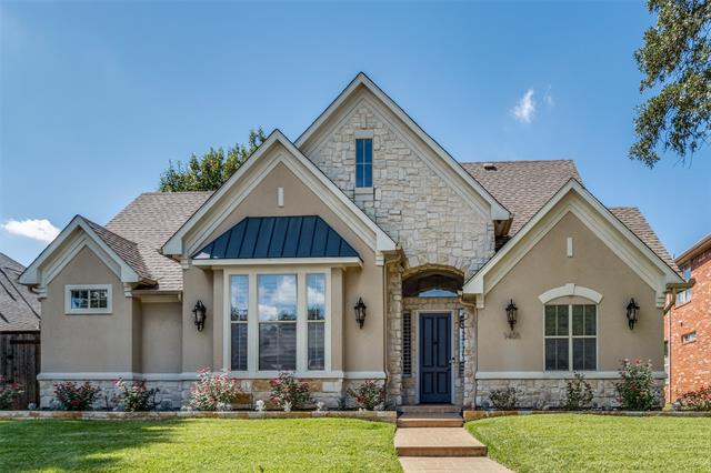 MLS #21070205 image #37