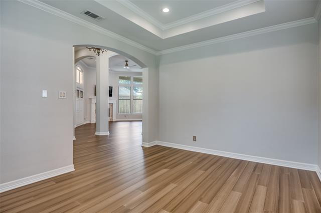 MLS #21070205 image #4