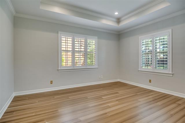 MLS #21070205 image #5