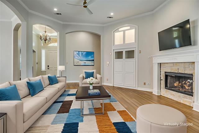 MLS #21070205 image #6