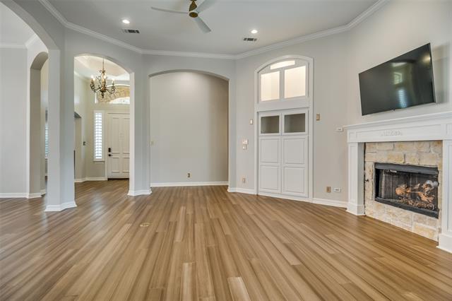 MLS #21070205 image #7