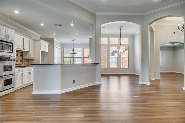 MLS #21070205 image #8