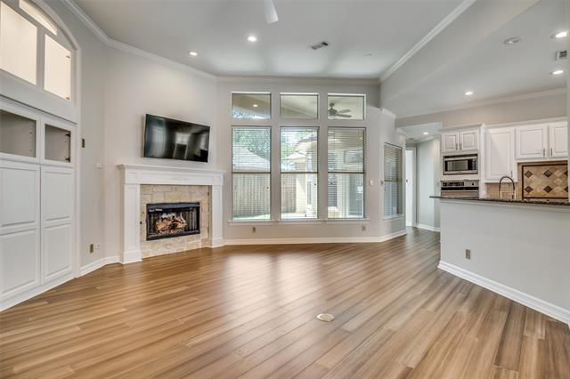 MLS #21070205 image #9