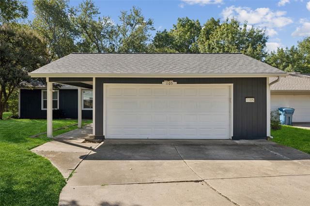 MLS #21070254 image #0