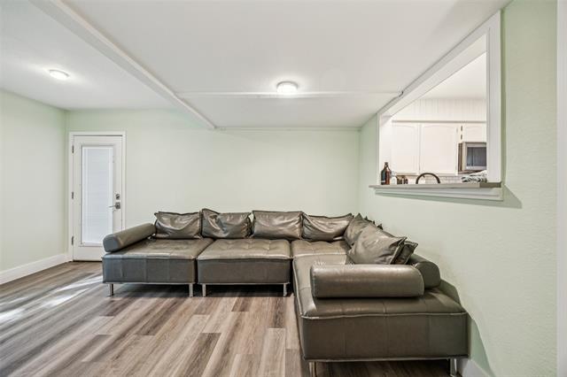 MLS #21070254 image #10