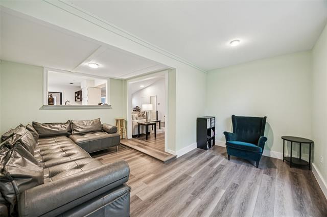 MLS #21070254 image #11