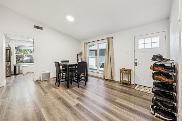 MLS #21070254 image #12