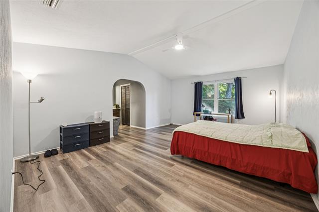 MLS #21070254 image #13