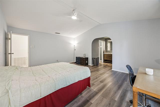 MLS #21070254 image #14