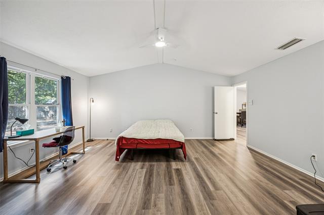 MLS #21070254 image #15