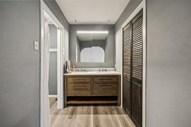 MLS #21070254 image #16