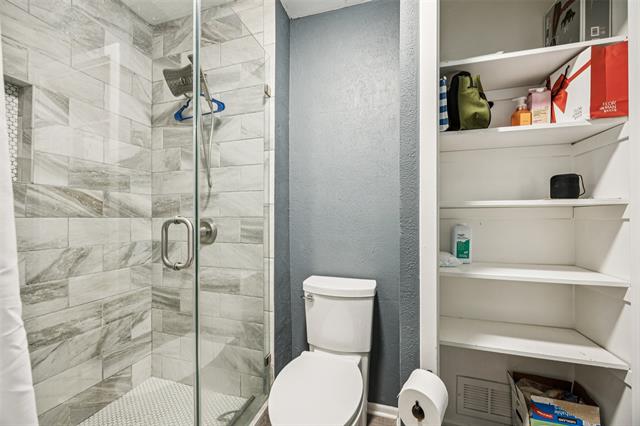 MLS #21070254 image #17
