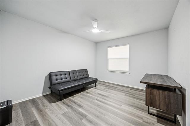 MLS #21070254 image #18