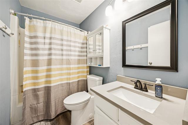 MLS #21070254 image #19