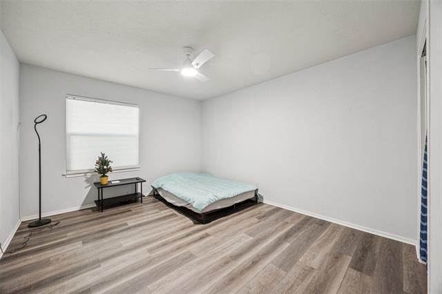 MLS #21070254 image #20