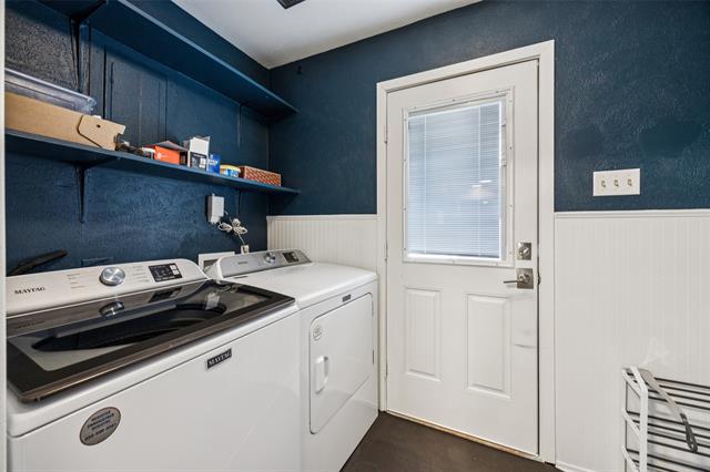 MLS #21070254 image #21