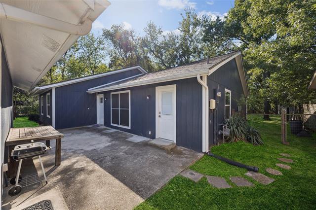 MLS #21070254 image #22