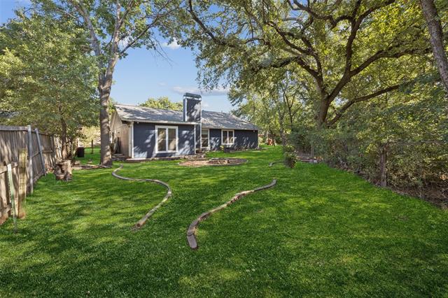 MLS #21070254 image #23