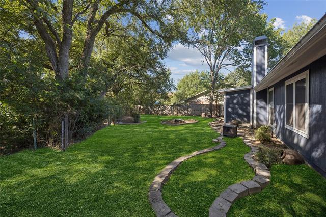 MLS #21070254 image #25