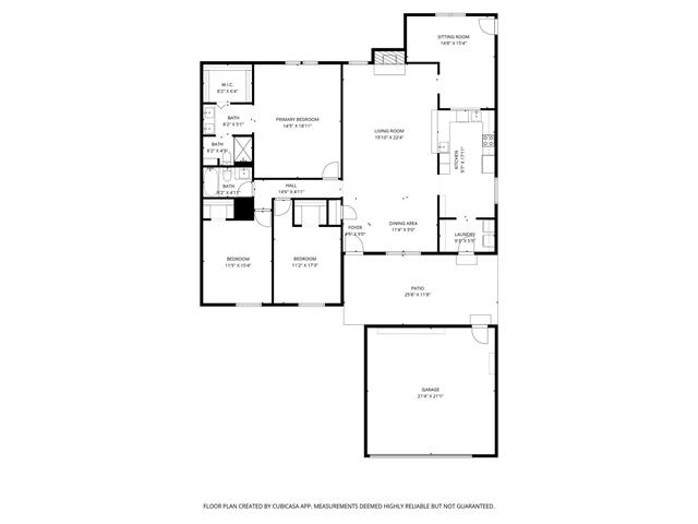 MLS #21070254 image #26