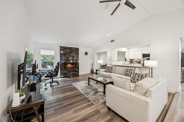 MLS #21070254 image #3