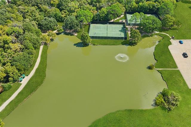 MLS #21070254 image #32