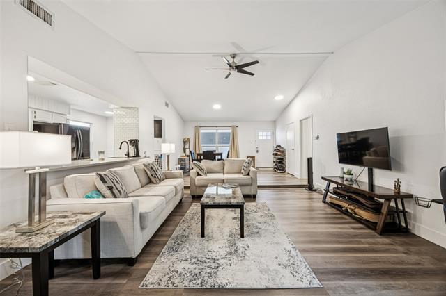MLS #21070254 image #4
