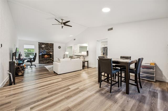 MLS #21070254 image #5