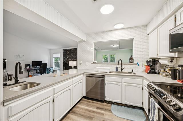 MLS #21070254 image #6