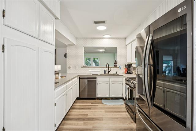 MLS #21070254 image #7