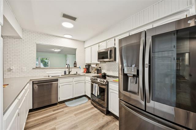 MLS #21070254 image #8