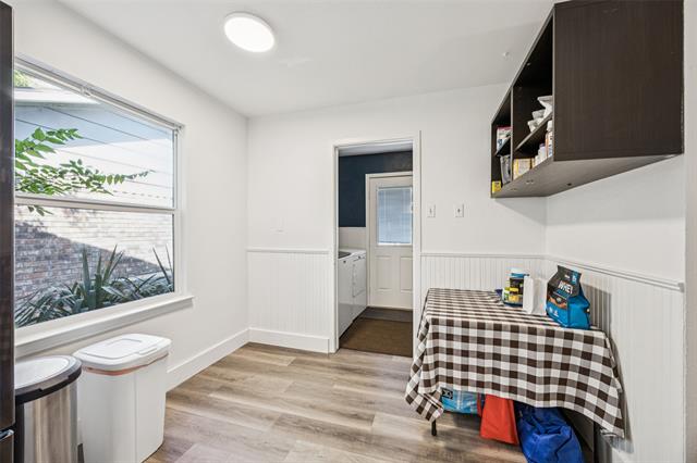 MLS #21070254 image #9