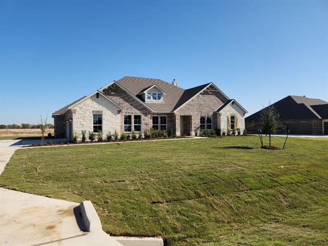 MLS #21070452 image #0