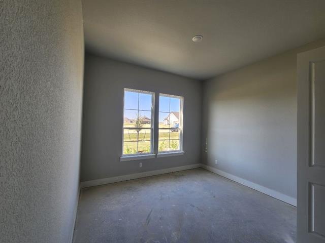 MLS #21070452 image #10